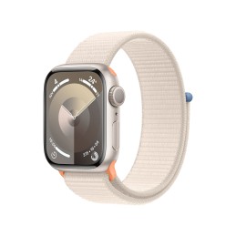 Apple Watch Series 9 GPS...